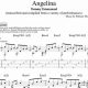 Unveiling the Secrets of "Tommy Emmanuel Angelina Guitar Tab": An Oasis of Discoveries - Master the Art of Playing Guitar and Play Like a Pro