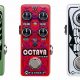 Uncover the Sonic Alchemy of Pigtronix Guitar Pedals: A Journey of Discovery - Master the Art of Playing Guitar and Play Like a Pro