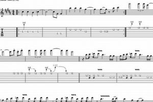 Slice the Secrets: Unlock Take a Slice Guitar Mastery Today Master the Art of Playing Guitar and Play Like a Pro Slice the Secrets: Unlock Take a Slice Guitar Mastery Today - Master the Art of Playing Guitar and Play Like a Pro