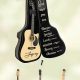 Unveil the Enchanting World of Electric Guitar Ornaments - Master the Art of Playing Guitar and Play Like a Pro