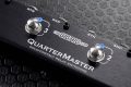 Unleash Your Sonic Potential: Discover the Secrets of Quartermaster Guitar Pedals - Master the Art of Playing Guitar and Play Like a Pro
