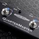 Unleash Your Sonic Potential: Discover the Secrets of Quartermaster Guitar Pedals - Master the Art of Playing Guitar and Play Like a Pro