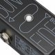 Uncover the Secrets of Buffer Pedal Guitar: Enhance Your Tone and Unlock Sonic Potential - Master the Art of Playing Guitar and Play Like a Pro