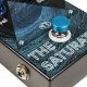 Unveiling the Secrets of Saturator Guitar Pedals: A Journey to Sonic Bliss - Master the Art of Playing Guitar and Play Like a Pro