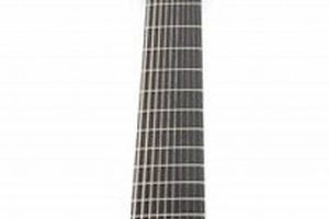 Unlock the Sonic Universe of the Ten String Electric Guitar - Master the Art of Playing Guitar and Play Like a Pro