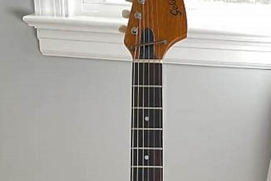 Unveiling the Secrets of Sekova Electric Guitars: Discoveries and Insights for Electric Guitar Enthusiasts - Master the Art of Playing Guitar and Play Like a Pro