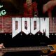 Discover the Secrets of Doom Tabs Guitar: Unleash Your Dark Riffs - Master the Art of Playing Guitar and Play Like a Pro