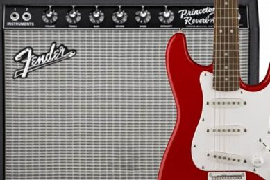 Unveil the Secrets: Discover the Ultimate "Speaker for Electric Guitar" for Electrifying Performances - Master the Art of Playing Guitar and Play Like a Pro