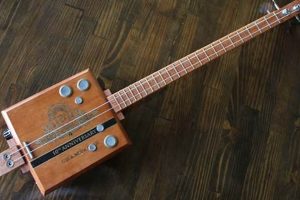 Discover the Enchanting World of Two String Guitars: Unlocking Secrets and Inspiring Creativity - Master the Art of Playing Guitar and Play Like a Pro