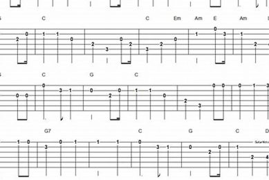 The Electric Guitarist's Guide to Mastering the "Star-Spangled Banner" Master the Art of Playing Guitar and Play Like a Pro The Electric Guitarist's Guide to Mastering the "Star-Spangled Banner" - Master the Art of Playing Guitar and Play Like a Pro