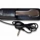 Unveiling the Secrets of the Sustain Pedal: Discoveries and Insights for Guitarists - Master the Art of Playing Guitar and Play Like a Pro