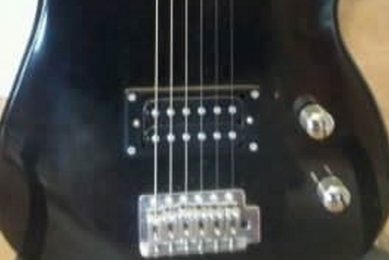 Unveiling the Allure of Telluride Electric Guitars: A Journey of Sound and Craftsmanship Master the Art of Playing Guitar and Play Like a Pro Unveiling the Allure of Telluride Electric Guitars: A Journey of Sound and Craftsmanship - Master the Art of Playing Guitar and Play Like a Pro