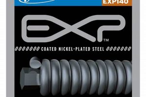 Unleash the Secrets of Light Top Heavy Bottom Guitar Strings: A Journey to Enhanced Playability and Sonic Versatility - Master the Art of Playing Guitar and Play Like a Pro