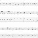 Unveiling the Secrets of the "Drunken Sailor" Guitar Tab: A Journey of Rhythm and Tradition - Master the Art of Playing Guitar and Play Like a Pro