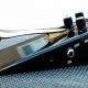 Unleash Your Guitar's Sonic Potential: Discover the Secrets of Sustain Pedals - Master the Art of Playing Guitar and Play Like a Pro