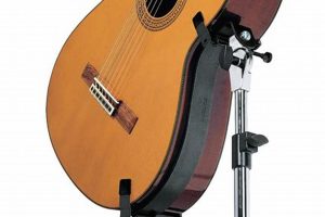 Unveiling the Secrets of Acoustic Guitar Stands: A Journey to Enhanced Playing Master the Art of Playing Guitar and Play Like a Pro Unveiling the Secrets of Acoustic Guitar Stands: A Journey to Enhanced Playing - Master the Art of Playing Guitar and Play Like a Pro