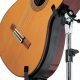 Unveiling the Secrets of Acoustic Guitar Stands: A Journey to Enhanced Playing - Master the Art of Playing Guitar and Play Like a Pro