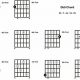 Unlock the Secrets of the Enchanting db9 Guitar Chord: A Journey of Discovery - Master the Art of Playing Guitar and Play Like a Pro