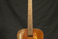 Unveiling the Treasures of Vintage Kay Acoustic Guitars: Discoveries and Insights Master the Art of Playing Guitar and Play Like a Pro Unveiling the Treasures of Vintage Kay Acoustic Guitars: Discoveries and Insights - Master the Art of Playing Guitar and Play Like a Pro