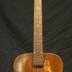 Unveiling the Treasures of Vintage Kay Acoustic Guitars: Discoveries and Insights - Master the Art of Playing Guitar and Play Like a Pro