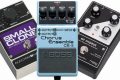 Unleash the Magic of Chorus Pedals: Transform Your Guitar Sound Master the Art of Playing Guitar and Play Like a Pro Unleash the Magic of Chorus Pedals: Transform Your Guitar Sound - Master the Art of Playing Guitar and Play Like a Pro