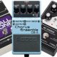 Unleash the Magic of Chorus Pedals: Transform Your Guitar Sound - Master the Art of Playing Guitar and Play Like a Pro