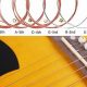 Unveiling the Secrets: A Comprehensive Guide to the Lowest Price Guitar Strings - Master the Art of Playing Guitar and Play Like a Pro