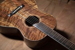Unveiling the Enchanting World of Walnut Acoustic Guitars: Discoveries and Insights Await Master the Art of Playing Guitar and Play Like a Pro Unveiling the Enchanting World of Walnut Acoustic Guitars: Discoveries and Insights Await - Master the Art of Playing Guitar and Play Like a Pro
