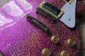 Unlock the Secrets of Electric Guitar Sparkle: Discover the Hidden Magic - Master the Art of Playing Guitar and Play Like a Pro