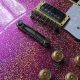 Unlock the Secrets of Electric Guitar Sparkle: Discover the Hidden Magic - Master the Art of Playing Guitar and Play Like a Pro