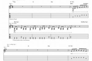 Unlock the Secrets of "Wizards in Winter" with Our In-Depth Guitar Tab Guide Master the Art of Playing Guitar and Play Like a Pro Unlock the Secrets of "Wizards in Winter" with Our In-Depth Guitar Tab Guide - Master the Art of Playing Guitar and Play Like a Pro