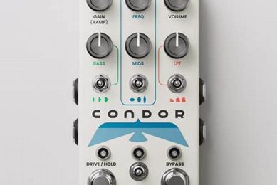 Unleash the Condor: Discover the Ultimate Distortion Pedal Master the Art of Playing Guitar and Play Like a Pro Unleash the Condor: Discover the Ultimate Distortion Pedal - Master the Art of Playing Guitar and Play Like a Pro