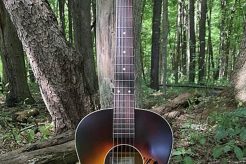 Waterloo Acoustic Guitar: Uncover Hidden Gems and Sonic Delights Master the Art of Playing Guitar and Play Like a Pro Waterloo Acoustic Guitar: Uncover Hidden Gems and Sonic Delights - Master the Art of Playing Guitar and Play Like a Pro