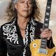 Unleash the Secrets of Kirk Hammett's Legendary Guitar Strings: Discoveries and Insights - Master the Art of Playing Guitar and Play Like a Pro