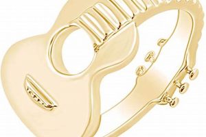 Unveil the Secrets: Discover the Ultimate Women's Acoustic Guitar Experience Master the Art of Playing Guitar and Play Like a Pro Unveil the Secrets: Discover the Ultimate Women's Acoustic Guitar Experience - Master the Art of Playing Guitar and Play Like a Pro