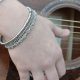 Unveiling the Allure: Discoveries and Insights on Men's Guitar String Bracelets - Master the Art of Playing Guitar and Play Like a Pro