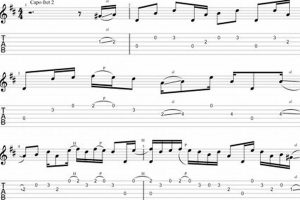 Unlock the Secrets of "Angeline the Baker" with Our Comprehensive Guitar Tab Master the Art of Playing Guitar and Play Like a Pro Unlock the Secrets of "Angeline the Baker" with Our Comprehensive Guitar Tab - Master the Art of Playing Guitar and Play Like a Pro