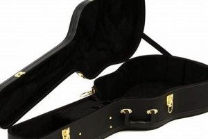 Unveiling the Secrets of Yamaha Acoustic Guitar Cases: A Journey of Discovery Master the Art of Playing Guitar and Play Like a Pro Unveiling the Secrets of Yamaha Acoustic Guitar Cases: A Journey of Discovery - Master the Art of Playing Guitar and Play Like a Pro