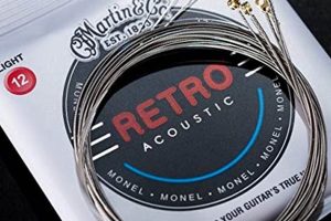 Unveil the Secrets of Monel Guitar Strings: Discover Unparalleled Sound, Durability, and More Master the Art of Playing Guitar and Play Like a Pro Unveil the Secrets of Monel Guitar Strings: Discover Unparalleled Sound, Durability, and More - Master the Art of Playing Guitar and Play Like a Pro