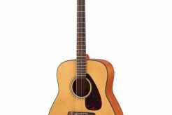 Unveiling the Secrets: Unraveling Yamaha Acoustic Guitar Cost Master the Art of Playing Guitar and Play Like a Pro Unveiling the Secrets: Unraveling Yamaha Acoustic Guitar Cost - Master the Art of Playing Guitar and Play Like a Pro