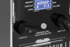 Unleash Your Rhythm: Discover the Transformative Power of Drum Pedals for Guitarists Master the Art of Playing Guitar and Play Like a Pro Unleash Your Rhythm: Discover the Transformative Power of Drum Pedals for Guitarists - Master the Art of Playing Guitar and Play Like a Pro