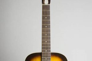 Unveiling the Secrets of the 12-String Harmony Guitar: A Sonic Journey to Enchant and Inspire Master the Art of Playing Guitar and Play Like a Pro Unveiling the Secrets of the 12-String Harmony Guitar: A Sonic Journey to Enchant and Inspire - Master the Art of Playing Guitar and Play Like a Pro