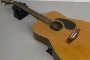 Unveiling the Sonic Wonders of Antares Acoustic Guitars Master the Art of Playing Guitar and Play Like a Pro Unveiling the Sonic Wonders of Antares Acoustic Guitars - Master the Art of Playing Guitar and Play Like a Pro