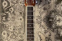 Discover the Allure of Applause Electric Acoustic Guitars: A Journey of Sound and Versatility Master the Art of Playing Guitar and Play Like a Pro Discover the Allure of Applause Electric Acoustic Guitars: A Journey of Sound and Versatility - Master the Art of Playing Guitar and Play Like a Pro