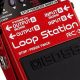 Unveiling the Best Guitar Looping Pedal: A Journey to Sonic Excellence - Master the Art of Playing Guitar and Play Like a Pro