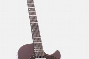 Unveiling the Secrets of the 12 String Resonator Guitar: A Journey of Discovery Master the Art of Playing Guitar and Play Like a Pro Unveiling the Secrets of the 12 String Resonator Guitar: A Journey of Discovery - Master the Art of Playing Guitar and Play Like a Pro