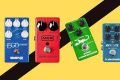 Discover the Ultimate Tone-Shaping Arsenal: Unveiling the Best Guitar Pedal of 2023 Master the Art of Playing Guitar and Play Like a Pro Discover the Ultimate Tone-Shaping Arsenal: Unveiling the Best Guitar Pedal of 2023 - Master the Art of Playing Guitar and Play Like a Pro