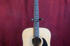 Arbor Acoustic Guitar: Unlocking the Secrets of Unparalleled Versatility Master the Art of Playing Guitar and Play Like a Pro Arbor Acoustic Guitar: Unlocking the Secrets of Unparalleled Versatility - Master the Art of Playing Guitar and Play Like a Pro