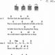 Unveiling the Secrets of "The First Noel": A Comprehensive Guitar Chords Guide - Master the Art of Playing Guitar and Play Like a Pro