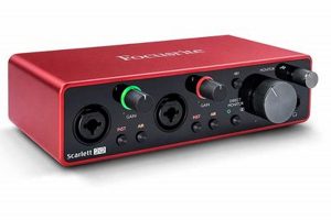 Unleashing the Secrets: Discover the Gateway to Exceptional Electric Guitar Sound Master the Art of Playing Guitar and Play Like a Pro Unleashing the Secrets: Discover the Gateway to Exceptional Electric Guitar Sound - Master the Art of Playing Guitar and Play Like a Pro